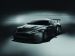 Aston Martin Vantage GT3 2012 Picture #0
